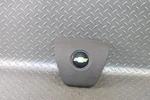 2013 Chevy Truck Gray Driver Side Steering Wheel Srs Unit Oem Wty. Fixed Price $341.99.