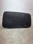 2006 2007 2008 2009 2010 2011 Hyundai Accent Passenger Dashboard Air Bag Oem. Fixed Price $90.00.