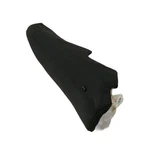 Seat For Cruze 13369913 Right Rear Only. Fixed Price $119.99.