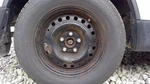 Used Instrument Panel Air Bag Fits: 2010 Honda Element Front Passenger Dash Grad. Fixed Price $182.80.