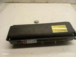 Driver Left Air Bag Knee Fits 17-24 Compass 4013604. Fixed Price $168.99.