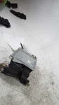 Chassis Ecm Srs Fits 17-19 Fusion 408146. Fixed Price $84.49.