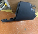 2020-2025 Cadillac XT5 XT6 Upper Trim Panel Black With Dash Airbag Oem 84770043. Fixed Price $599.99.