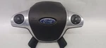 '13-'14 Ford Escape Left Driver Steering Wheel Air Bag Oem. Fixed Price $103.50.