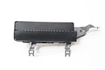 2024 2026 Mazda CX-90 Front Dash Right Passenger Side Knee Oem. Fixed Price $394.29.