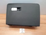 Oem Bmw G01 G02 F97 F98 X3 X4 Right Passenger Side Dash Glove Box Black. Fixed Price $88.00.