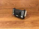 2005-2011 Mercedes R171 SLK350 Screen Display Stereo Cd Radio Am Fm Receiver Oem. Fixed Price $115.50.