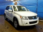 Air Bag Front Driver Wheel Fits 09-13 Vitara 906978. Fixed Price $244.49.
