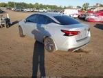 Driver Left Air Bag Front Knee Fits 20-25 Versa 3208069. Fixed Price $319.90.