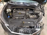 2020 Tucson Air Bag Assembly Rh Passenger Side Dash SKU#4310428. Fixed Price $131.10.