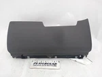 Bmw 645CI 650I E63 E64 Driver Left Knee Air Bag Fits 2004-2010. Fixed Price $304.94.