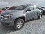 2018-2022 Gmc Canyon Driver Roof Curtain Air Bag Extended Cab. Fixed Price $150.00.