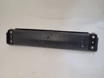 2013-2020 Ford Fusion Lh Left Air Bag Front Driver Knee. Fixed Price $174.26.