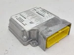 14 15 16 Porsche Panamera Chassis Brain Box 97061820130. Fixed Price $61.75.