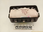 Tesla Model Passenger Right Dashboard Srs Airbag 1463361-00-B Fits 2012-2016. Fixed Price $199.86.