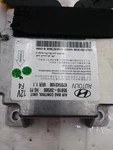 Used Air Bag Module Fits: 2015 Hyundai Azera Lh Dash Id 959103V500 Grade. Fixed Price $99.99.