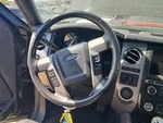 2017 Ford Expedition Used Driver Front Airbag Oem 253-07164 178K Miles. Fixed Price $113.95.