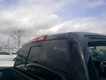Driver Left Air Bag Wheel Fits 15-21 Tundra 5679805. Fixed Price $455.00.