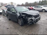 Passenger Air Bag Dash Wilderness Fits 19-25 Forester 2130023. Fixed Price $234.90.