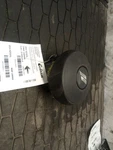 Driver Left Air Bag Wheel Fits 23-24 Hornet 3133671. Fixed Price $584.00.