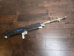 2013-2016 Porsche Boxster Spyder Cayman 911 Front Right Side Door Module. Fixed Price $58.50.