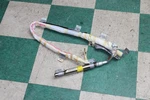08-14 Tacoma Passenger Right Roof Curtain Srs Unit Oem Factory. Fixed Price $439.99.