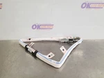 2018 Dodge Challenger R/t Front Overhead Roof Srs Curtain Left Driver. Fixed Price $201.88.