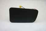 2006-2011 Chevrolet Hhr Rh Passenger Dash Air Bag. Fixed Price $174.26.