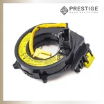 1998-2003 Toyota 4RUNNER RAV4 Clock Spring Steering Spiral Cable 84306-12070. Fixed Price $111.00.