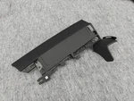 Front Left Driver Side 1077825-00-D Assembly Oem 81K 2020-2025 Tesla Model 3. Fixed Price $349.00.