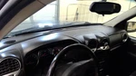 Gmc Envoy 2006 Dash Panel 15141385 3351. Fixed Price $561.90.