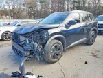 Passenger Air Bag Front Japan Built Dash Fits 21-25 Rogue 5029451. Fixed Price $221.20.