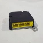 2013 2014 Nissan Murano Crosscabriolet Oem Srs Air Bag. Fixed Price $65.00.
