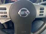 Driver Left Air Bag Wheel Fits 12-21 Frontier 1021033. Fixed Price $234.91.