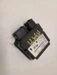 2015 - 2016 Ford Escape Chassis Ecm Bag Control Module. Fixed Price $176.40.