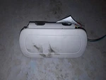 Driver Left Air Bag Seat Fits 00-01 Suburban 1500 760737. Fixed Price $145.26.