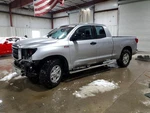 Driver Air Bag Wheel Without Radio Control Fits 10-13 Sequoia 2103977. Fixed Price $223.16.