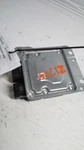Used Air Bag Module Fits: 2016 Land Rover Discovery Sport Lh Dash Grade. Fixed Price $99.99.