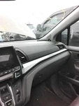 Passenger Right Air Bag Dash Fits 18-25 Odyssey 3187190. Fixed Price $209.90.
