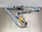01 Lexus LS430 Srs Roof Overhead Right Passenger. Fixed Price $50.00.