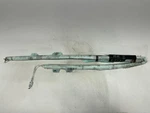 Air Bag Oem Right Passenger Roof Curtain 42409260 2016-2017 Chevrolet Spark. Fixed Price $125.00.