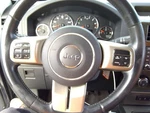 Driver Air Bag Front Steering Wheel Advanced Multistage Fits 11 Liberty 2292913. Fixed Price $185.00.