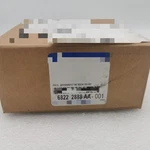 Fits For Jeep Grand Cherokee 14-15 Driver Knee Bolster Module 68222888AA. Fixed Price $70.98.