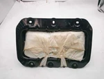 Used Right Instrument Panel Air Bag Fits: 2014 Ford Focus Passenger Dash. Fixed Price $129.99.