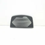 Bmw F30 Front Dashboard Center Speaker Cover 51459381043 Original No Duties. Fixed Price $82.23.