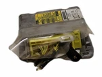 Chassis Ecm Ab Occupant Detection Fits 2009-2011 Corolla Tested Oem. Fixed Price $47.95.