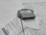 Chassis Ecm Srs Under Center Console Fits 08-09 Patriot 681905. Fixed Price $140.39.