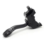 F65A13K359AA Turn Signal Switch 97-00 Ford F150 F250. Fixed Price $49.67.