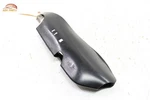 2014-20 Maserati Quattroporte Front Right Side Passenger Seat Oem. Fixed Price $99.99.