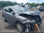 Passenger Air Bag Vin 1ST Digit Korea Built Fits 15-20 Rogue 2030497. Fixed Price $184.90.